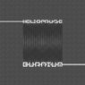 Quantum