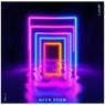 Neon Room, Vol. 5