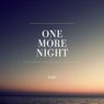 One More Night