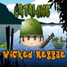 Catalone: Wicked Reggae EP