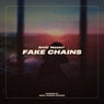 Fake Chains