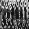 Iron Grip