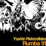 Rumba 91
