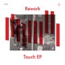 Touch EP