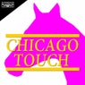 Chicago Touch