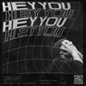 Hey You (Extended Mix)
