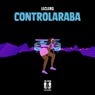 Controlaraba