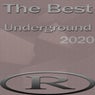 The Best Underground 2020