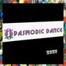 Spasmodic Dance