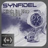 Kick in the Door