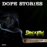 Dope Stories EP