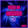 Groovier