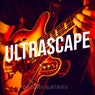 Ultrascape