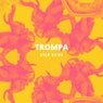 Trompa