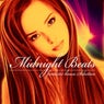 Midnight Beats (Fantastic House Selection)