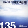 Sky Clearing EP