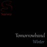 Tomorrowband Winter