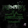 Torment