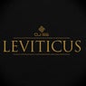 Leviticus