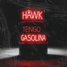 Tengo Gasolina (Extended Mix)