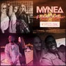 Speed Dial (feat. Johnny K. Palmer)