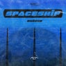 Spaceship (Extended Mix)