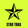STAR TRAX VOL 32