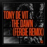 The Dawn - Fergie Remix
