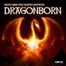Dragonborn (Remix)