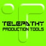 Telepathy Production Tools Volume 7