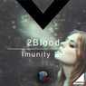 Imunity EP
