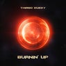 Burnin' up (Extended Mix)