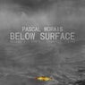 Below Surface EP