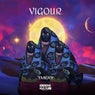 Vigour