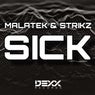 Sick