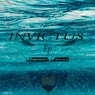 Invictus EP