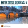 Best of Suntree Records, Vol. 4