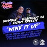 Wine It Up Remixes