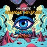 Breakbeat Never Dies