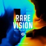 Rare Vision (Extended MIX)