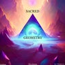 Sacred Geometry