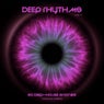 Deep Rhythms, Vol. 4 (20 Deep House Grooves)