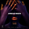 African Roots