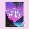 I Want It All