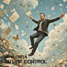Out of Control
