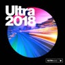 Ultra 2018