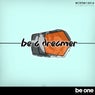 Be A Dreamer