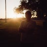 Fade (Extended Mix)