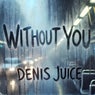 Without You