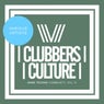 Clubbers Culture: Hard Techno Community, Vol. 13